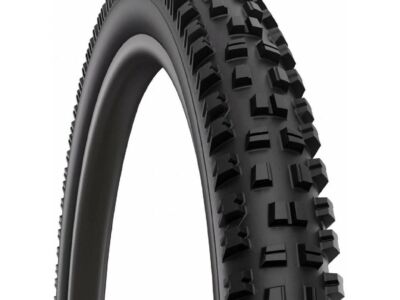 Покришка MITAS TRITON Basic Comp Classic 22EPI (кордова) 26х2.25 (57-559)