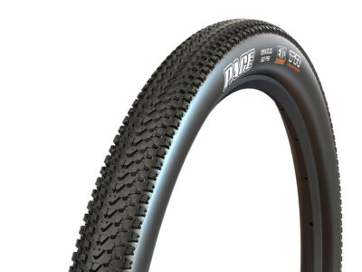 Покришка Maxxis Pace SINGLE Comp 60TPI 60a Wired (кордова) 26х2.10 (54-559)