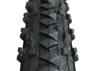 Покришка Maxxis Ranchero SINGLE Comp 60TPI 70a (кордова) 26х2.00 (50-559)