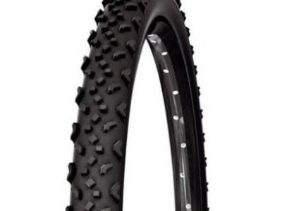Покришка Michelin COUNTRY ALL TERRAIN 30TPI Wired (кордова) 26х2.0 (52-559)