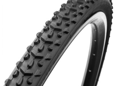 Покришка Schwalbe CX PRO Performance Dual Comp 67EPI (кордова) 26х1.35 (35-559)