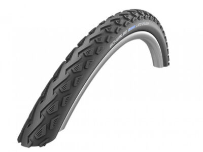 Покришка Schwalbe LAND CRUISER SBC Comp KevlarGuard 26х2.00 (50-559)