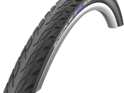 Покришка Schwalbe SILENTO KevlarGuard SBC Comp 50EPI 26х1.75 (47-556)