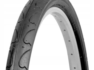 Покришка Vee Rubber Basic Compound Classic 22TPI Wired (кордова) 26х1.90 (50-559)
