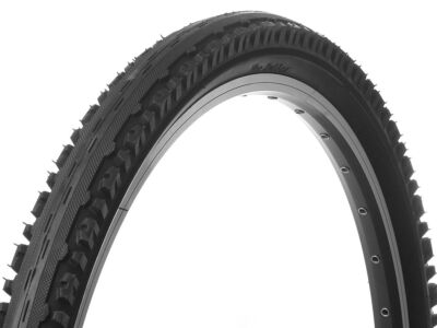 Покришка Vee Rubber Basic Compound Classic 22TPI Wired (кордова) 26х1.95 (50-559)