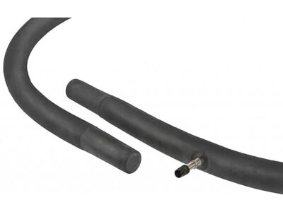 Камера Mitas GAADI AV (schrader) 40mm стінки 1,1mm 26х1.90-2.10 (50/54-559)