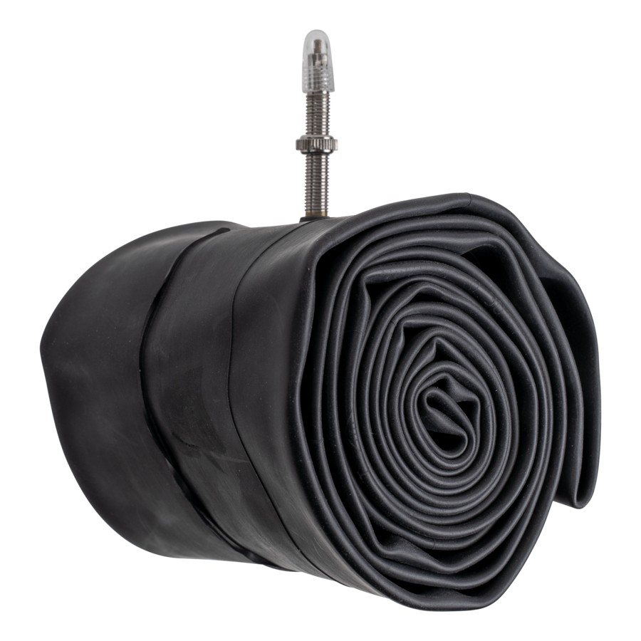 Камера Schwalbe для фетбайка FV (presta) 40mm 26х3.50-4.80 (90/120-559) - Зображення 2