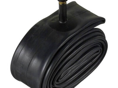 Камера Vee Rubber AV (schrader) 30mm 26х1.75-2.0 (40/52-559) без коробки