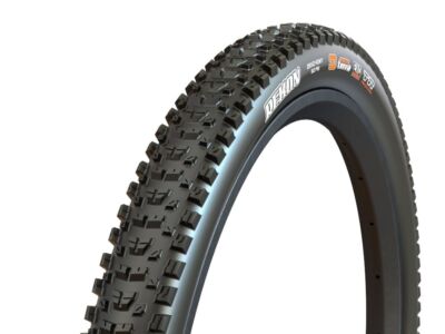 Покришка Maxxis Rekon Dual Compound 60TPI Folding (безкордова) 24х2.20 (56-507)