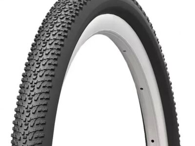 Покришка KENDA APTOR Basic Comp (кордова) 30TPI K1153 26х2.10 (54-559)
