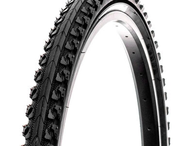 Покришка KENDA Basic Compound Wired (кордова) 30TPI K908 26х1.95 (50-559)