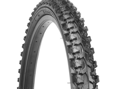 Покришка KENDA Basic Compound (кордова) 30TPI K831 26х2.10 (54-559)
