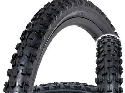 Покришка KENDA KINETICS Basic Comp (кордова) 30TPI K877 26х2.10 (54-559)