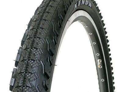 Покришка KENDA KOBRA Basic Comp (кордова) 30TPI K885 26х2.00 (50-559)