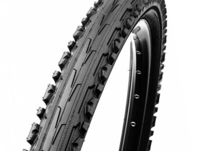 Покришка KENDA KROSS PLUS Basic Comp (кордова) 30TPI K847 26х1.95 (50-559)