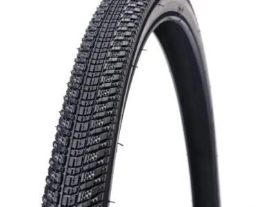 Покришка Kenda KWICK TRAX STC Compound Hybrid Wired (кордова) 28х1.25 (32-622)