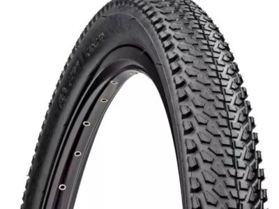 Покришка Mitas CHEETAH R15 Basic Comp 22EPI (кордова) 24х2.10 (54-507)