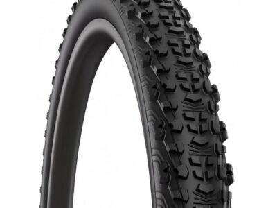 Покришка Rubena SCYLLA Basic Compound 22EPI Wired (кордова) V75 24х1.90 (50-507)