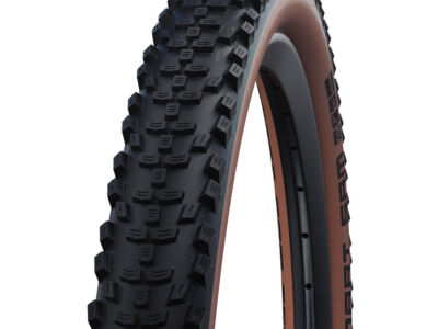 Покришка Schwalbe SMART SAM Perf ADDIX LiteSkin 67EPI Bronze 26х2.10 (54-559)
