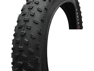 Покришка Фетбайк Fat-BIKE EAKIA Basic Compound 30TPI 20х4.00 (100-406)