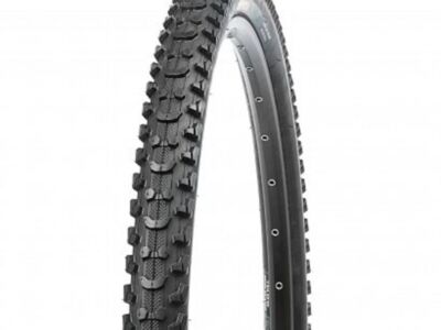 Покришка Kenda Basic Compound black Wired (кордова) K891 22TPI 29х2.10 (54-622)