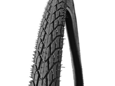 Покришка Kenda K1170 STC Compound Wired (кордова) 22TPI 28х1.65 (42-622)