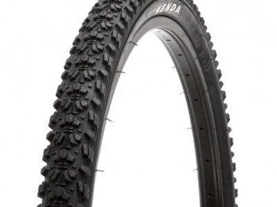 Покришка Kenda MTB Dual Tread Comp 30tpi Wired (кордова) 29х2.10 (54-622)