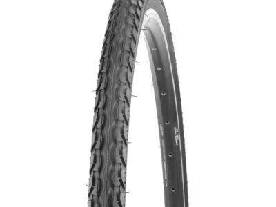 Покришка Kenda STC Commuter Trekking Wired (кордова) 28х1.70 (44-622)