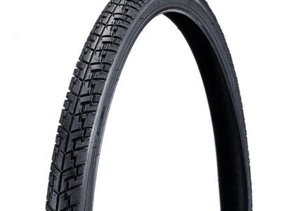 Покришка Kenda STC Compound Hybrid Wired (кордова) 22TPI 28х1.50 (40-622)