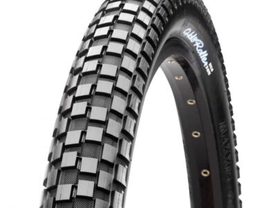 Покришка Maxxis Holy Roller Single Comp 60TPI Wired (кордова) 20х1,75 (47-406)