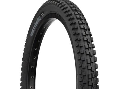 Покришка Maxxis MaxxDaddy SINGLE Comp 60TPI (кордова) 20х2.00 (62-406)
