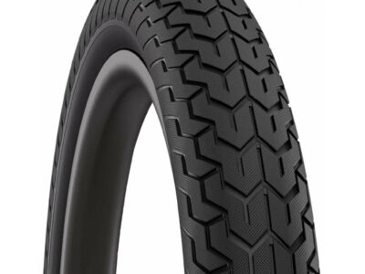 Покришка RUBENA ZIRRA R Classic Max Dirt-Jump (кордова) 20х2.10 (54-406)