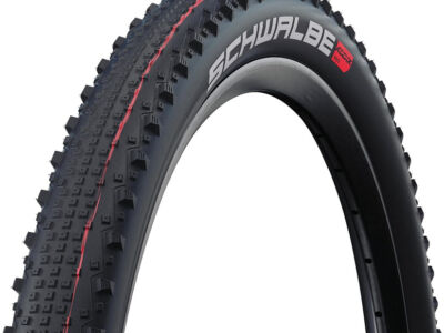 Покришка Schwalbe THUNDER BURT EVO Super Ground ADDIX Speed 29х2.35 (60-622)