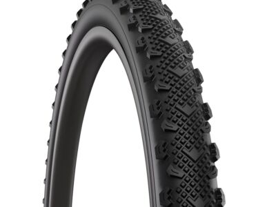 Покришка MITAS WINNER Basic Comp Wired (кордова) 22EPI V45 20х1.90 (50-406)