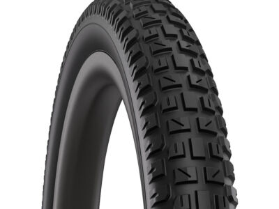 Покришка Mitas X-CALIBER V92 Basic Comp 22EPI (кордова) 20х2.0 (52-406)