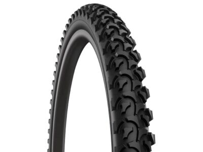 Покришка RUBENA RAPID Basic Comp 22EPI Wired (кордова) V36 20х1.75 (47-406)