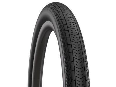 Покришка RUBENA SPEEDO LT Basic Comp 22EPI Wired (кордова) R04 20х1.75 (47-406)