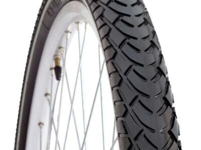 Покришка RUBENA WALRUS V41 Basic Comp 22EPI (кордова) 20х1.75 (47-406)